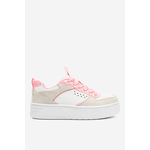 Športna obutev Skechers BIJELO Bijela 827933
