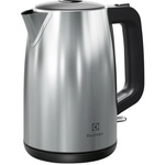 Electrolux E3K1-3ST kuhalo vode 1,7 l