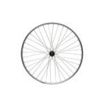 KOTAČ I 26" 1-3/8 OLANDA MIRAGE FW GIPIEMME