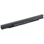 Avacom baterija HP 240 - 250 G4 14,8V 2200mAh