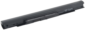 Avacom baterija HP 240 - 250 G4 14