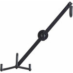 RockStand RS20930B1C Vješalica za gitaru