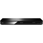 Panasonic DMP-BDT384 3D blu ray player