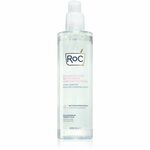 RoC Extra Comfort Micellar Cleansing Water umirujuća micelarna voda za osjetljivu kožu lica 400 ml