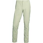 Alberto IAN WR Revolutional Green 46