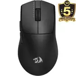 Miš Redragon K1ng Pro M916, bežični, gaming, 26000DPI, crni