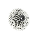 Kazeta Sram PG-1130 11-28 11B
