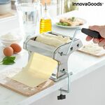 Aparat za pripremu svježe tjestenine s receptima Frashta InnovaGoods