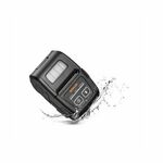 Samsung POS pisač termalni Bixolon SPP-C200IK