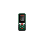 Laserski daljinomjer Bosch DIY UniversalDistance 50C