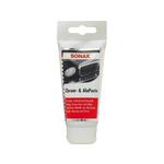 Sonax politura za krom i aluminij, 75 ml