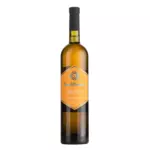 Orange Traditional | Vinarija Madirazza