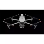 DJI Matrice 4T dron