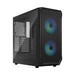 Fractal Design Focus 2 kućište