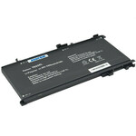 AVACOM Zamjenska baterija HP Omen 15-ax, Pavilion 15-bc series TE03XL Li-Pol 11.55V 5300mAh