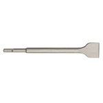 Sjekač SDS-PLUS 250x40mm Široki Metabo