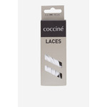 Coccine BIJELO Bijela 847375