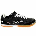 Joma Top Flex 2121 IN Sportske Tenisice