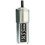 Reely RE-7842789 pogonski motor 12 V 1:53