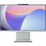 Lenovo IdeaCentre F0HN00D8PB all in one računalo, Intel Core i5-13420H, 16GB RAM, 1TB SSD