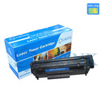 Orink zamjenski toner CRG703, crna (black)