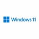 MS Windows 11 Home FPP 64-bit Eng Intl HAJ-00090 HAJ-00090 4432814