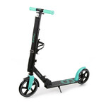 Sklopivi romobil MOVINO Infinity, Mint