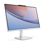 Lenovo IdeaCentre F0J6000PGE all in one računalo, 8GB RAM, 256GB SSD, Intel HD Graphics