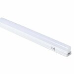 LED CIJEV T5 57cm 8W sa prekidačem