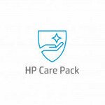 HP eCare Pack Warranty Extension 3 Years Pick-up & Return S