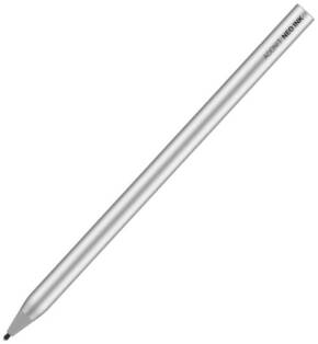 Adonit Neo Ink Stylus Microsoft Surface silber digitalna olovka s kemijskom olovkom osjetljivom na pritisak