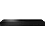 Panasonic DP-UB150EG-K blu ray player