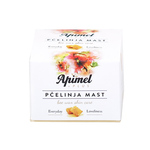 Pčelinja mast 50g