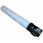 Konica-Minolta zamjenski toner plava (cyan)