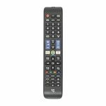 DALJINSKI SBOX RC-01401 za Samsung televizore