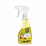 Clean Spray Limun 500ml