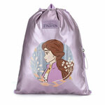 Frozen VIOLET Ljubičasta 852797