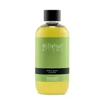 Millefiori miris za difuzor Milano Lemon Grass, 250ml