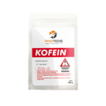 KOFEIN 100g