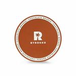 ByRokko Shine Brown Chocolate Bronzer 200ml