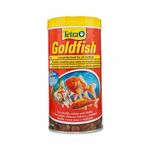 Tetra Goldfish Flakes 100 ml