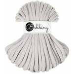Bobbiny Jumbo 9 mm 30 m Moonlight Konac