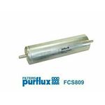 Filtar za gorivo PURFLUX FCS809