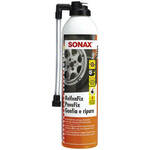 SONAX sredstvo za krpanje pneumatika (guma), 400ml, SCS432300