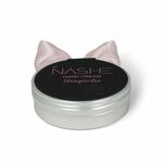 Nashe Cosmetics Krema za ruke Magnolia
