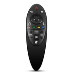 Daljinski upravljač IR za LG TV Magic Remote Control MR500