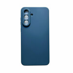 Silicone Lite Sam. A56 5G plav