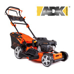 ADK GTM5006LS-LC224 samohodna motorna kosilica za travu
