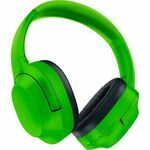 Razer Opus X (RZ04-03760400-R3M1) gaming slušalice, bluetooth, zelena, mikrofon