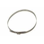 Stezna obujmica MAXGEAR 84-0035